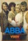 ABBA Fenomen i legenda