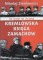 Kremlowska księga zamachów