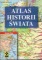 Atlas historii świata