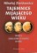 Tajemnice mijającego wieku