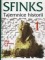 Sfinks, Tajemnice Historii (1)