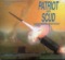 Patriot kontra SCUD