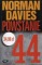 Powstanie '44