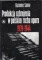 Produkcja uzbrojenia w polskim ruchu oporu 1939-1944