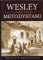 Wesley i ludzie zwani metodystami