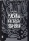 Polska karząca 1939-1945