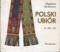 Polski ubiór do 1864 roku