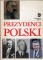 Prezydenci Polski