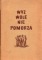 Wyzwolenie Pomorza