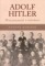 Adolf Hitler. Mój przyjaciel z młodości