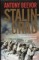 Stalingrad