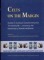 Celts on the Margin. Studies in European Cultural Interaction 7th Century BC - 1st Century AD