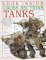 Look inside: cross-secion tanks