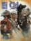 El Cid (Fighting Men series)