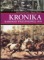 Kronika kampanii wrześniowej 1939 + teczka