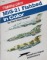 MiG-21 Fishbed in Color