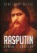 Rasputin Demon i kobiety