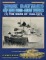 Tank battles of the mid-east wars 1948-present