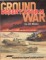 Ground war: Desert Storm