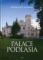 Pałace Podlasia