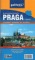 Praga w pigułce