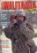 Militaria magazine no.9