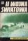 II wojna światowa: 900 dni Leningradu