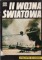 II wojna światowa: Pacyfik w ogniu