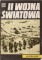 II wojna światowa: Overlord