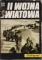 II wojna światowa: Stalingrad
