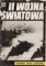 II wojna światowa: bomby nad Europą