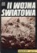 II wojna światowa: Bałkany 1940-1941