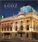 Łódź. Album zdjęciowy.