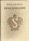 Polska Jagiellonów