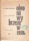 Obrona wybrzeża w 1939r. Załączniki.