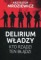 Delirium władzy