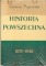 Historia powszechna 1871-1918 tom V