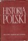 Historia Polski tom IV cz.1 1918-1921