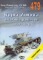 479 Wojna Zimowa 1939-1940 działania pancerne Tank Power vol. CCXIV