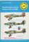 Samolot bombowy nurkujący Junkers Ju 87 A-C Stuka