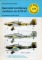 Samolot bombowy Junkers Ju 87D-H