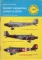 Samolot transportowy Junkers Ju 52/3m