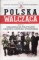 Polska Walcząca tom 14