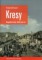 Kresy. Biografia krainy, której nie ma