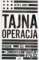 Tajna operacja