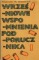 Wrześniowe wspomnienia podporucznika