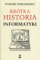 Krótka historia informatyki