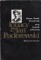 Ignacy Jan Paderewski, zarys biografii politycznej.