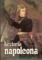 Historia Napoleona