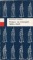 Polacy na morzach 1939-1945